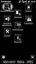 Goatrip_4.6/Modded(4.7 moddet/4.7 Stock)-GTX-Pure_Black-Base_2.13/576MB-black-5.jpg