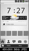 Goatrip_4.6/Modded(4.7 moddet/4.7 Stock)-GTX-Pure_Black-Base_2.13/576MB-screen02.jpg