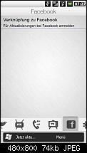Goatrip_4.6/Modded(4.7 moddet/4.7 Stock)-GTX-Pure_Black-Base_2.13/576MB-screen04.jpg