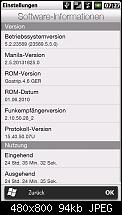 Goatrip_4.6/Modded(4.7 moddet/4.7 Stock)-GTX-Pure_Black-Base_2.13/576MB-screen05.jpg