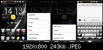 [ROM] Rom_Slouwhand_21905_2.10_20.13_Cookie_Touch-21905_1..jpg
