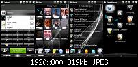 [ROM] Rom_Slouwhand_21905_2.10_20.13_Cookie_Touch-21905_2.jpg