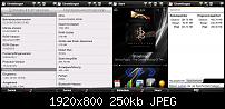 [ROM] Rom_Slouwhand_21905_2.10_20.13_Cookie_Touch-21905_3.jpg