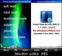 [ROM] Rom_Slouwhand_21905_2.10_20.13_Cookie_Touch-touchtools.jpg