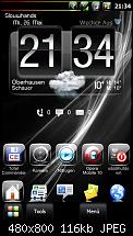 [ROM] Rom_Slouwhand_21905_2.10_20.13_Cookie_Touch-screen13.jpg
