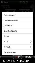 [ROM] Rom_Slouwhand_21905_2.10_20.13_Cookie_Touch-screen19.jpg