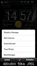 [ROM] Rom_Slouwhand_21905_2.10_20.13_Cookie_Touch-screen20.jpg