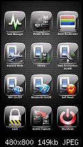 [ROM] Rom_Slouwhand_21905_2.10_20.13_Cookie_Touch-screen02.jpg