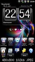[ROM] Rom_Slouwhand_21905_2.10_20.13_Cookie_Touch-screen05.jpg
