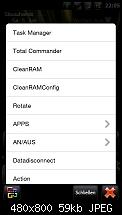 [ROM] Rom_Slouwhand_21905_2.10_20.13_Cookie_Touch-screen02.jpg