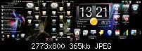 Rom_Slouwhand_23659_2.10_20.13_Cookie_Touch_Office-23659_2.jpg