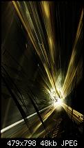 Rom_Slouwhand_23659_2.10_20.13_Cookie_Touch_Office-bildx.jpg