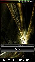 Rom_Slouwhand_23659_2.10_20.13_Cookie_Touch_Office-screen11.jpg