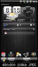 Goatrip_4.6/Modded(4.7 moddet/4.7 Stock)-GTX-Pure_Black-Base_2.13/576MB-screen01.jpg