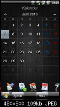 Goatrip_4.6/Modded(4.7 moddet/4.7 Stock)-GTX-Pure_Black-Base_2.13/576MB-screen04.jpg
