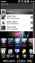 Rom_Slouwhand_23659_2.10_20.13_Cookie_Touch_Office-screenshot1.png