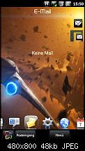Rom_Slouwhand_23659_2.10_20.13_Cookie_Touch_Office-201067_001.jpg