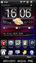 [ROM] Rom_Slouwhand_21905_2.10_20.13_Cookie_Touch-screenshot4.png