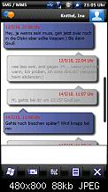 Goatrip_4.6/Modded(4.7 moddet/4.7 Stock)-GTX-Pure_Black-Base_2.13/576MB-nergzmessaging1.jpg