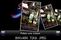 [ROM]LEO_Slouwhand_21905_2.10_20.14_Touch_Office-screen02.jpg