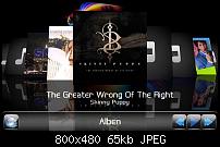 [ROM]LEO_Slouwhand_21905_2.10_20.14_Touch_Office-screen03.jpg
