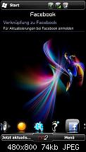[ROM]LEO_Slouwhand_21905_2.10_20.14_Touch_Office-screen04.jpg