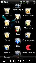 [ROM]LEO_Slouwhand_21905_2.10_20.14_Touch_Office-screen05.jpg