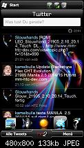 [ROM]LEO_Slouwhand_21905_2.10_20.14_Touch_Office-screen06.jpg