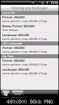 Goatrip_4.6/Modded(4.7 moddet/4.7 Stock)-GTX-Pure_Black-Base_2.13/576MB-100613124240.png