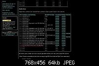 Radio Rom 2.11.50.20-radio.jpg