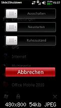 [GER/WWE][22/6]RTT 7pOS Final[XDA_UC][Base: 3.02][Core: 2015/23569][TMOUS-COM][ON]-slide2shutdown.jpg