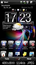 Vorschau  Leo_Slouwhand_21907_2.10_2015_Touch_Office-screen01.jpg