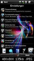 Vorschau  Leo_Slouwhand_21907_2.10_2015_Touch_Office-screen02.jpg