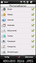 Vorschau  Leo_Slouwhand_21907_2.10_2015_Touch_Office-screen03.jpg