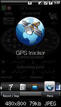 [10 ROMs][GER][25.07.10] CleanEx DsE Core v3.5|3.04|21908|23673-gps-tracker1.jpg