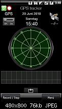 [10 ROMs][GER][25.07.10] CleanEx DsE Core v3.5|3.04|21908|23673-gps-tracker3.jpg