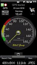 [10 ROMs][GER][25.07.10] CleanEx DsE Core v3.5|3.04|21908|23673-gps-tracker4.jpg