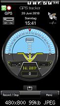 [10 ROMs][GER][25.07.10] CleanEx DsE Core v3.5|3.04|21908|23673-gps-tracker5.jpg