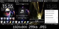 [ROM] Slouwhand_21907_2.10_2015_1.8.5_Touch_Office-21907_1.jpg