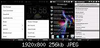 [ROM] Slouwhand_21907_2.10_2015_1.8.5_Touch_Office-21907_2.jpg