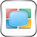 [ROM] Slouwhand_21907_2.10_2015_1.8.5_Touch_Office-spbtv.png