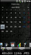 GOATRIP 4.8 Base 2.13 Manila Core 2015-screen03.jpg
