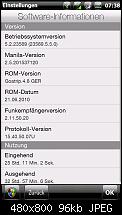 GOATRIP 4.8 Base 2.13 Manila Core 2015-screen05.jpg