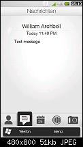 [GER/WWE][22/6]RTT 7pOS Final[XDA_UC][Base: 3.02][Core: 2015/23569][TMOUS-COM][ON]-message.jpg