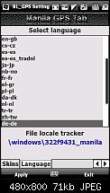 [10 ROMs][GER][25.07.10] CleanEx DsE Core v3.5|3.04|21908|23673-screen13.jpg