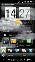[Rom] Duttys Leo M-Lang 6.5.5 Series V1.7 [GER]-screen06j.png