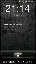 GOATRIP 4.8 Base 2.13 Manila Core 2015-screenshot1.jpeg