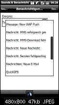 [ROM] Slouwhand_21907_2.10_2015_1.8.5_Touch_Office-snapshot1.jpg
