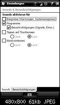 [Rom] Duttys Leo M-Lang 6.5.5 Series V1.7 [GER]-screen02.jpg