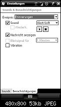[Rom] Duttys Leo M-Lang 6.5.5 Series V1.7 [GER]-screen03.jpg